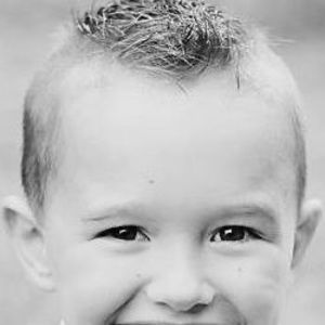 Meet your Posher, Robin